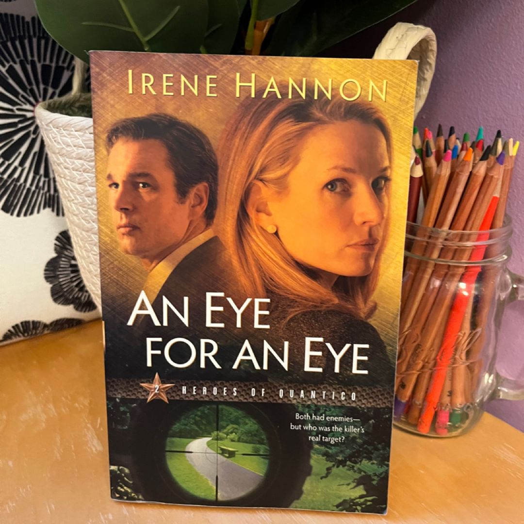 Sale image for f6174d6b-8ae0-4d91-8744-091f0bc42806-XrupL285g4e2QoekuYJKZ3hpHFn2