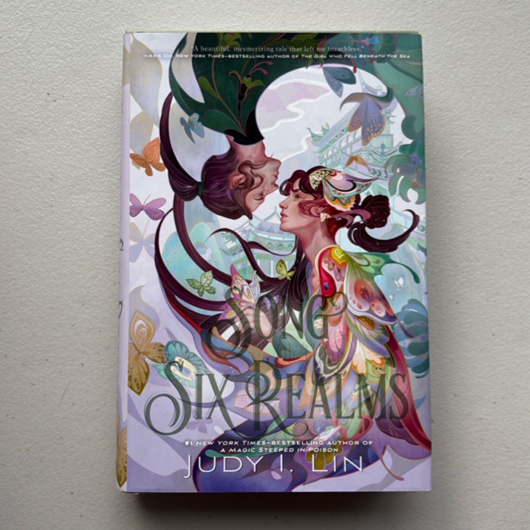 Sale image for fa218c40-1c20-445a-8652-6add7470f653-61Kjfql7P2NTzoetC72yyZMTmEj2