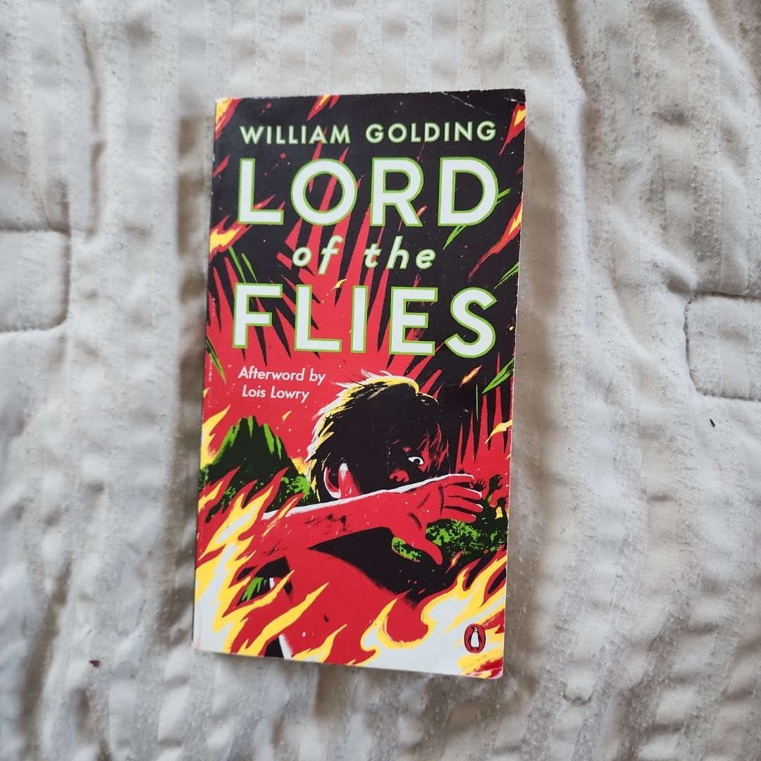 Lord of the Flies