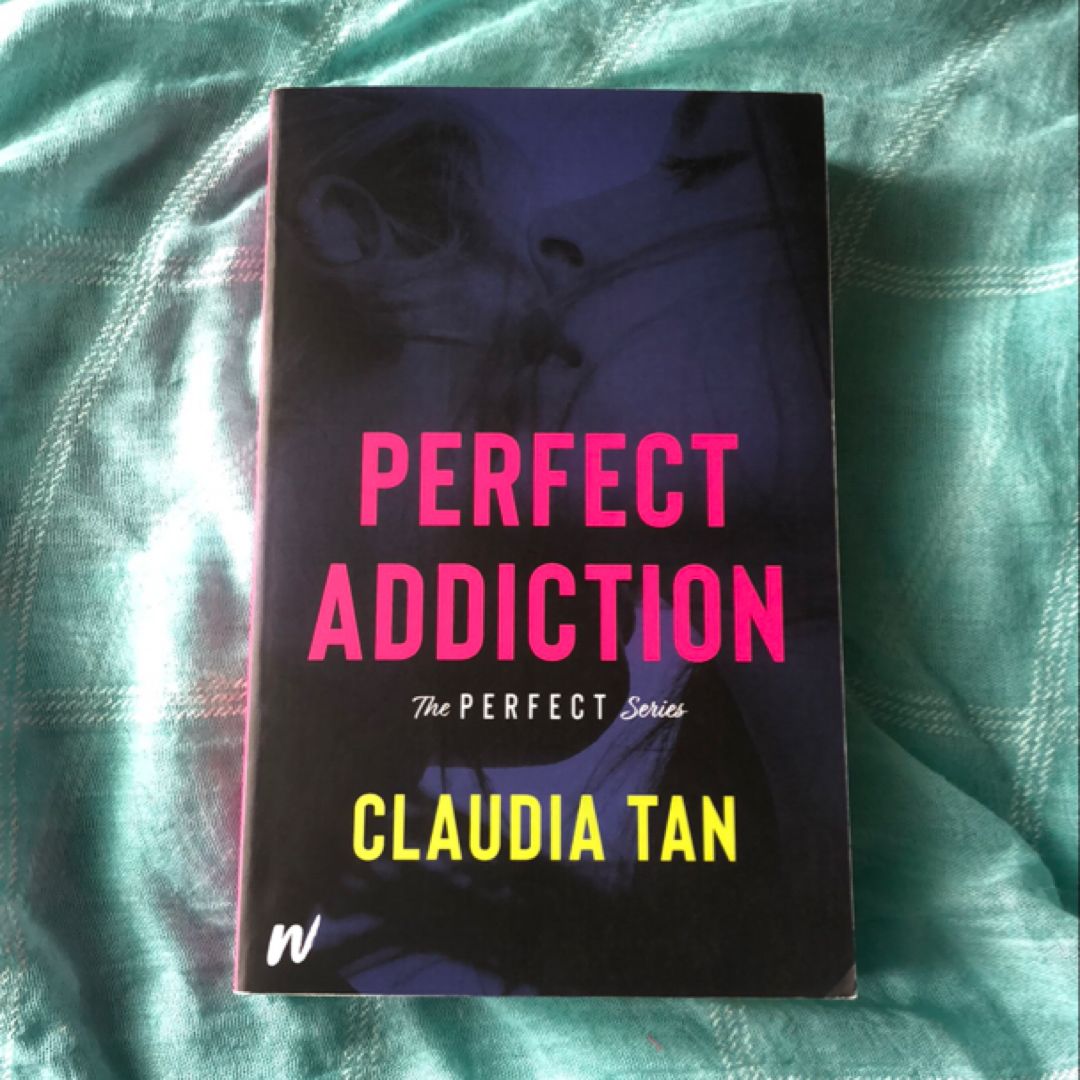 Sale image for 2f70cfe2-bd99-4d76-afd4-d37249b9a342-pg1iJJEO6Hb2xLOcJZeIA2e3jLy1