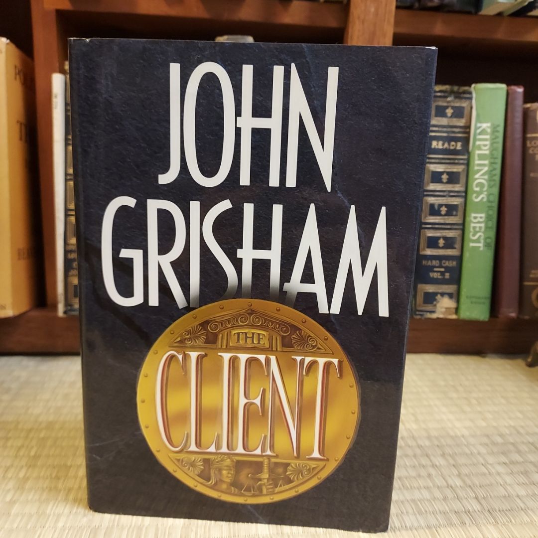 The Client