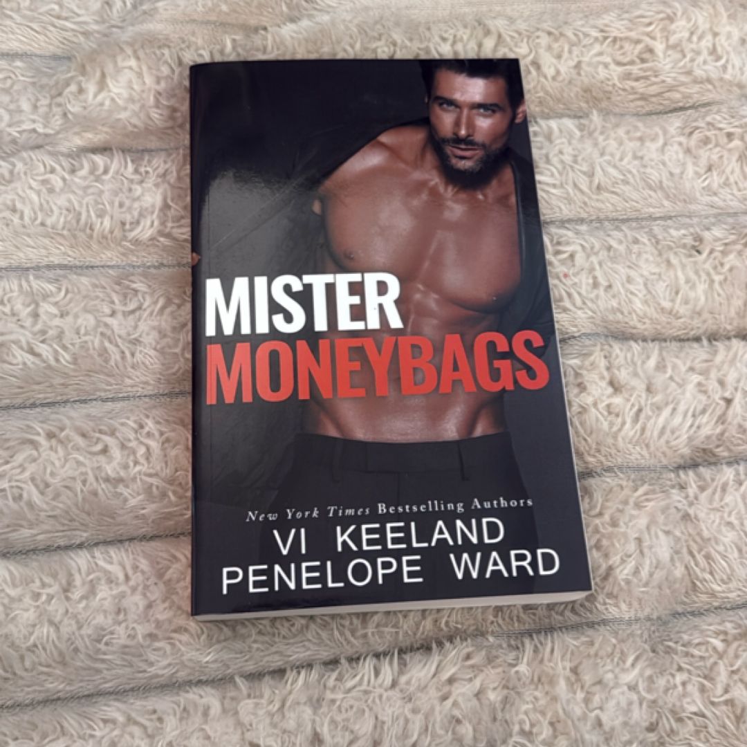 Sale image for 921ba3b4-9e80-4508-a2f9-580792e8b090-cu7GCcZDCFNAH2LOFBnOU07qtj13