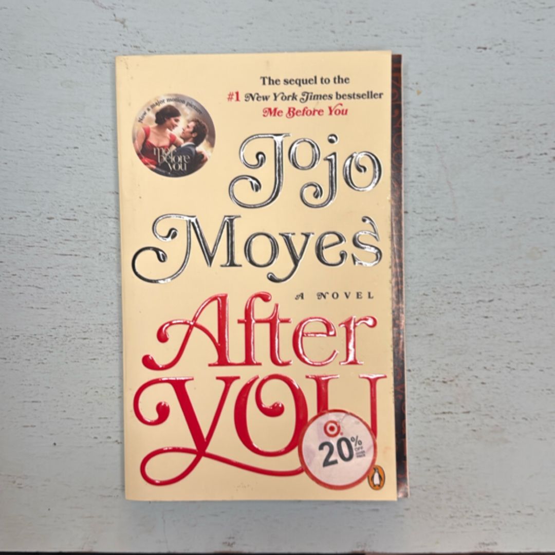 Sale image for e69b450c-9add-4778-869c-b676334809f3-bOHP1up44rNYZMyWjj0eFLiU3ts2