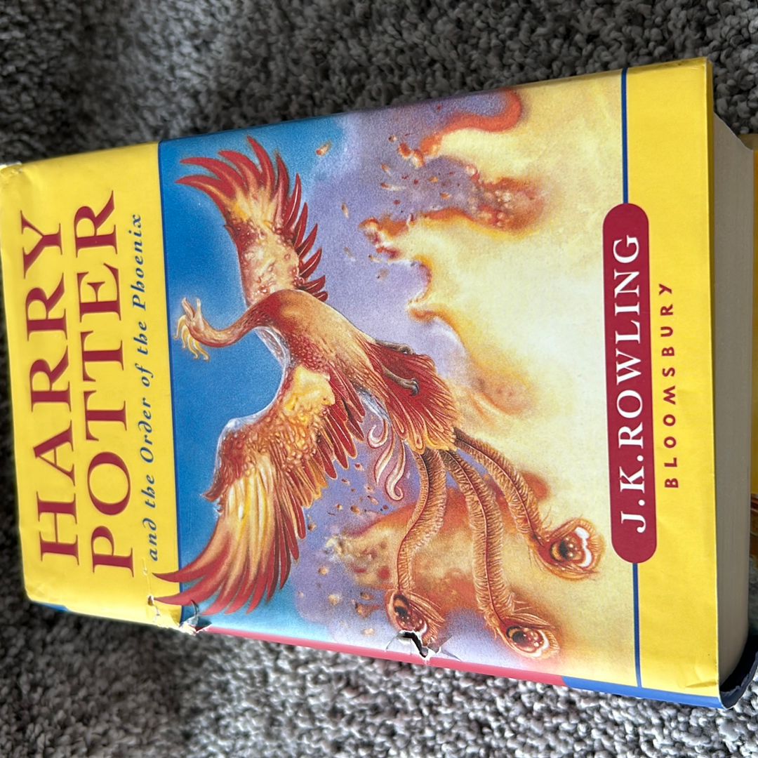 Sale image for 4c97135c-c1cc-4480-aa9e-6fb79900bbb4-8SBz9OGXj1bZEKe9TkbYE4xLiQN2