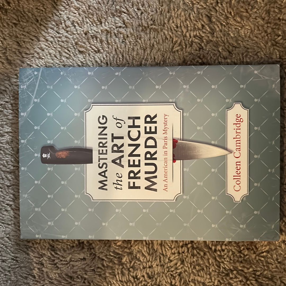 Sale image for ea429628-e184-43aa-882b-312045e71f4e-VT2c5VAjnbNfiUodkmwY4mWcXA93