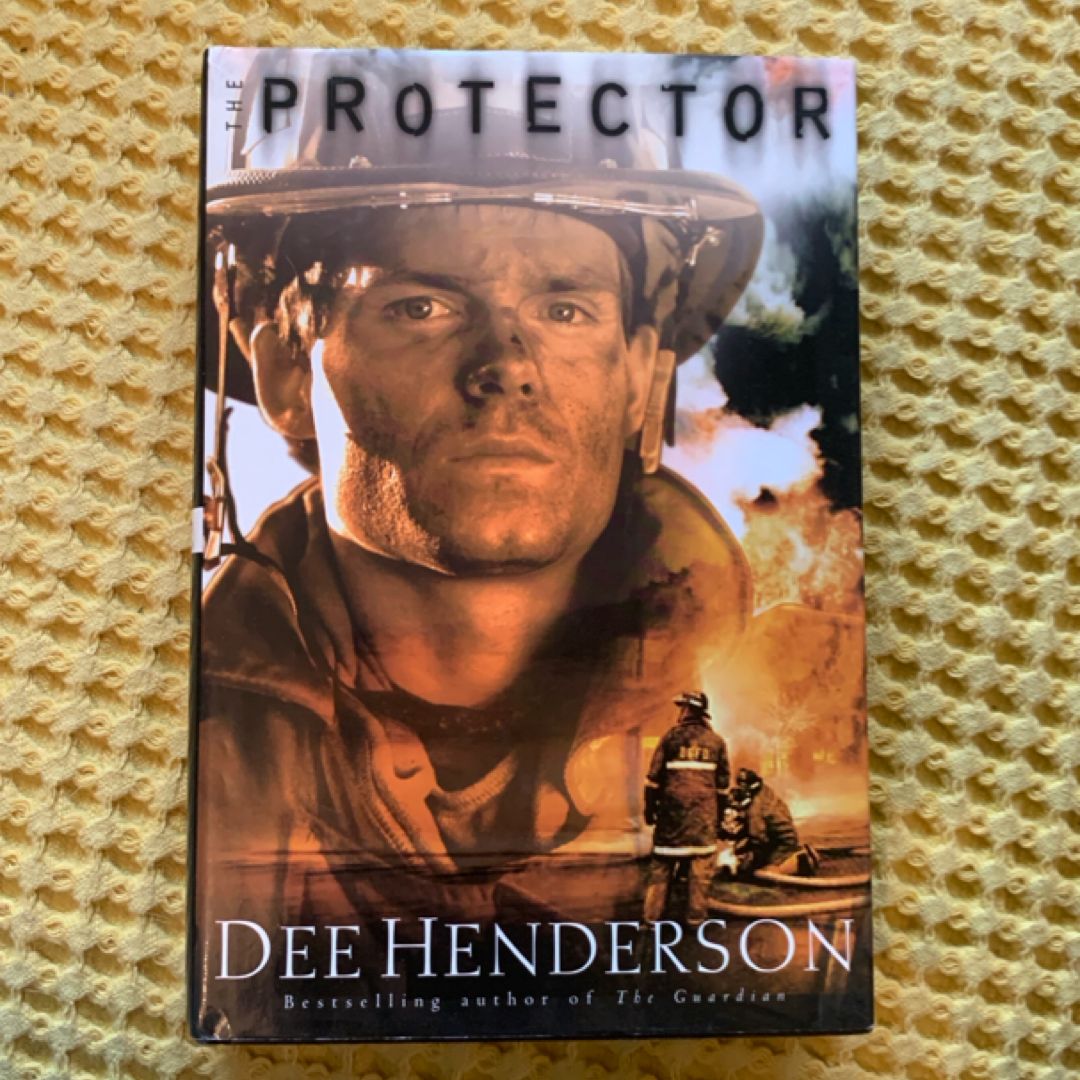 The Protector