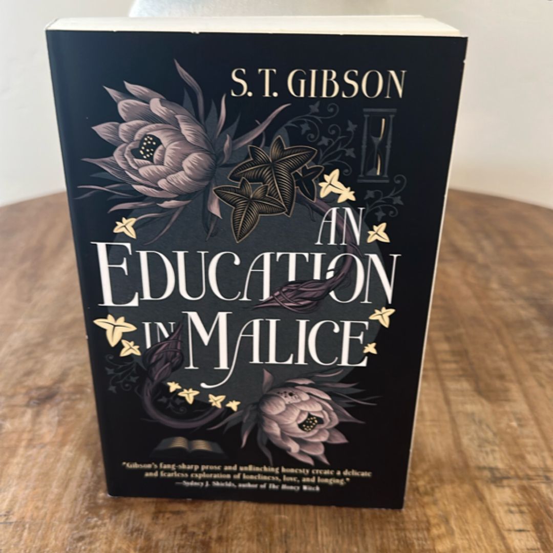 Sale image for 0fe936ac-6ec2-4dbc-aa52-c2b69535b058-8rv8hsGrGpbbaSP5yyQ6LpmF6Y93