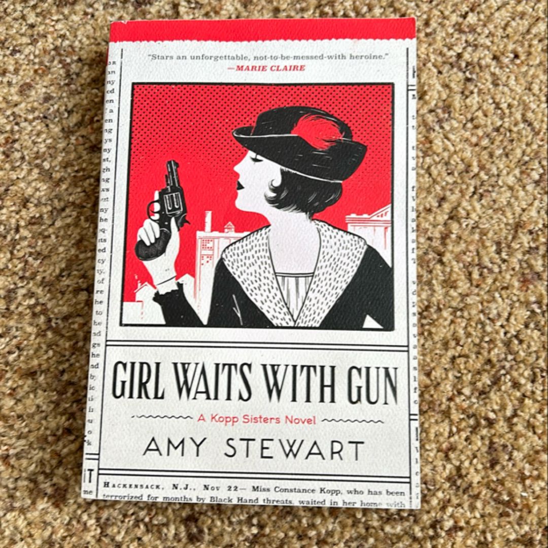 Sale image for 2d795bc0-40d3-40d0-ac93-b4d1192aec6f-f4DTzEFaBghNFcBbyBd5i9W5ha33