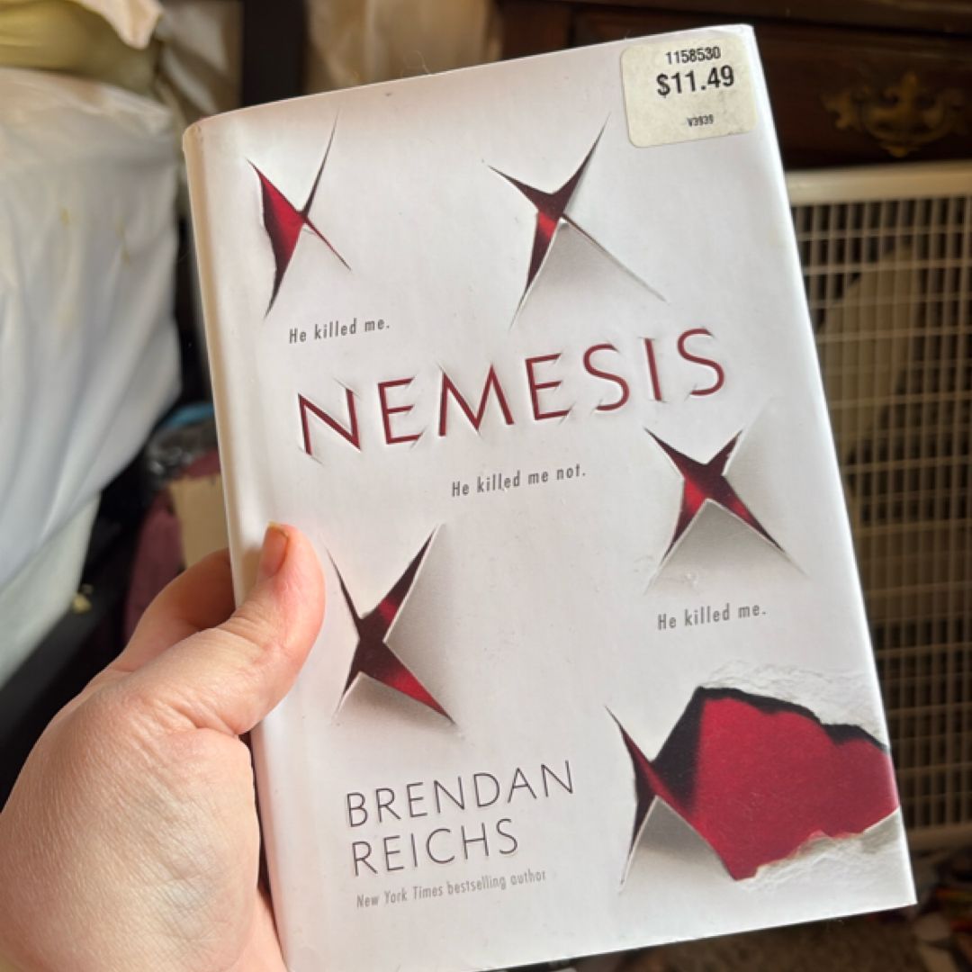 Nemesis