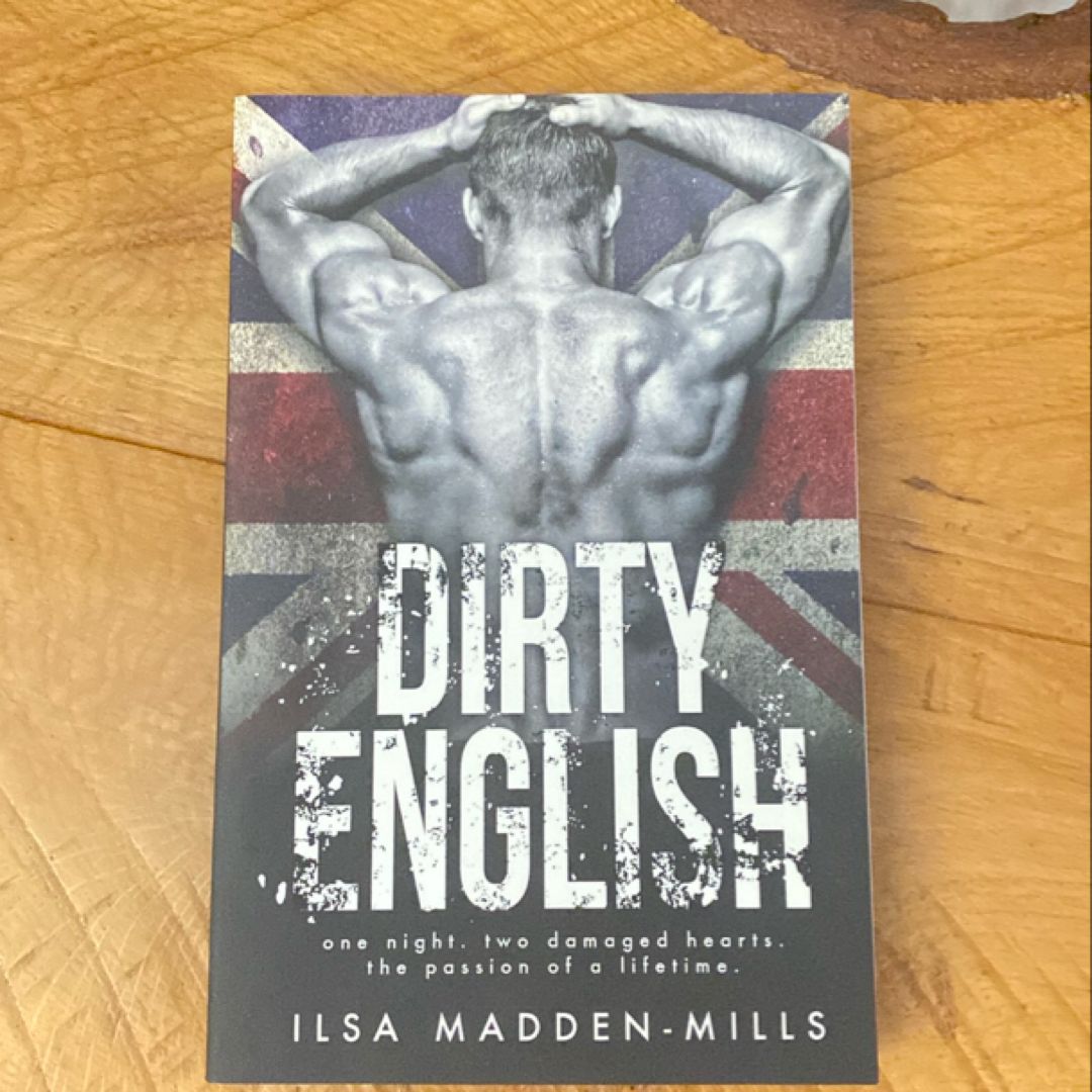 Sale image for 00540a96-c0ef-45b7-a3f3-4d2820e2482a-UiYX6kFNMXfQ45Irs4ZNP6mAsaq2