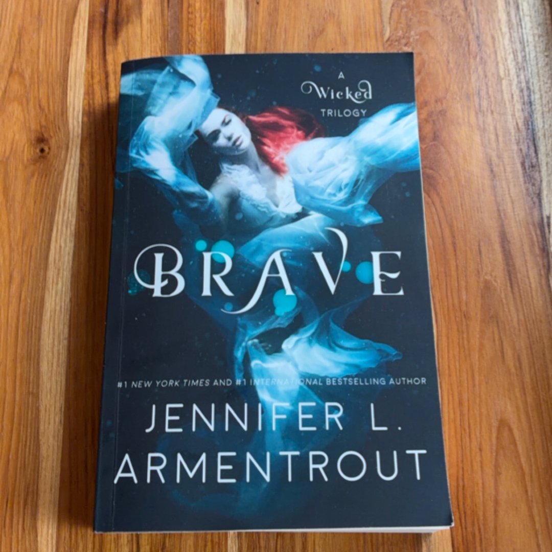 Brave