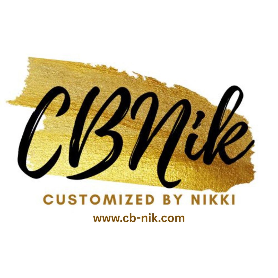 CB Nik