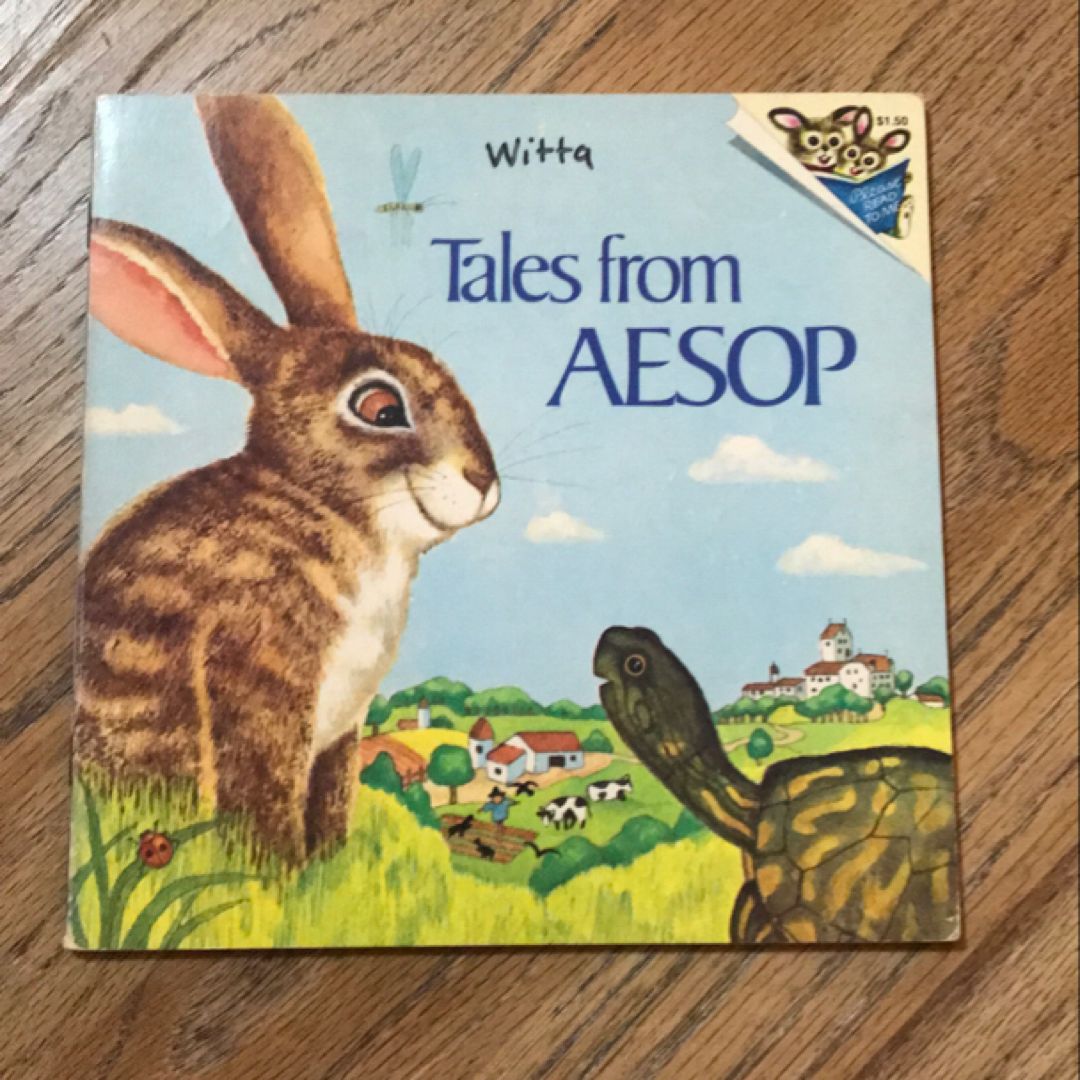 Paperback Children’s bundle