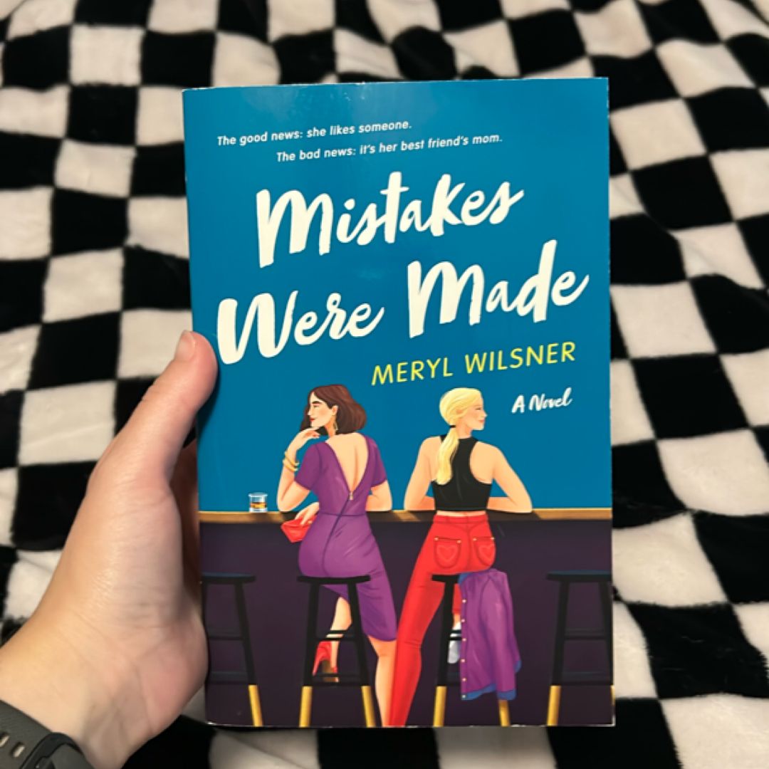 Sale image for 86a737c3-88c7-42a7-864b-0a6918bd67c0-Xmqx1G78E3e4doPfKiWBRhzpH623