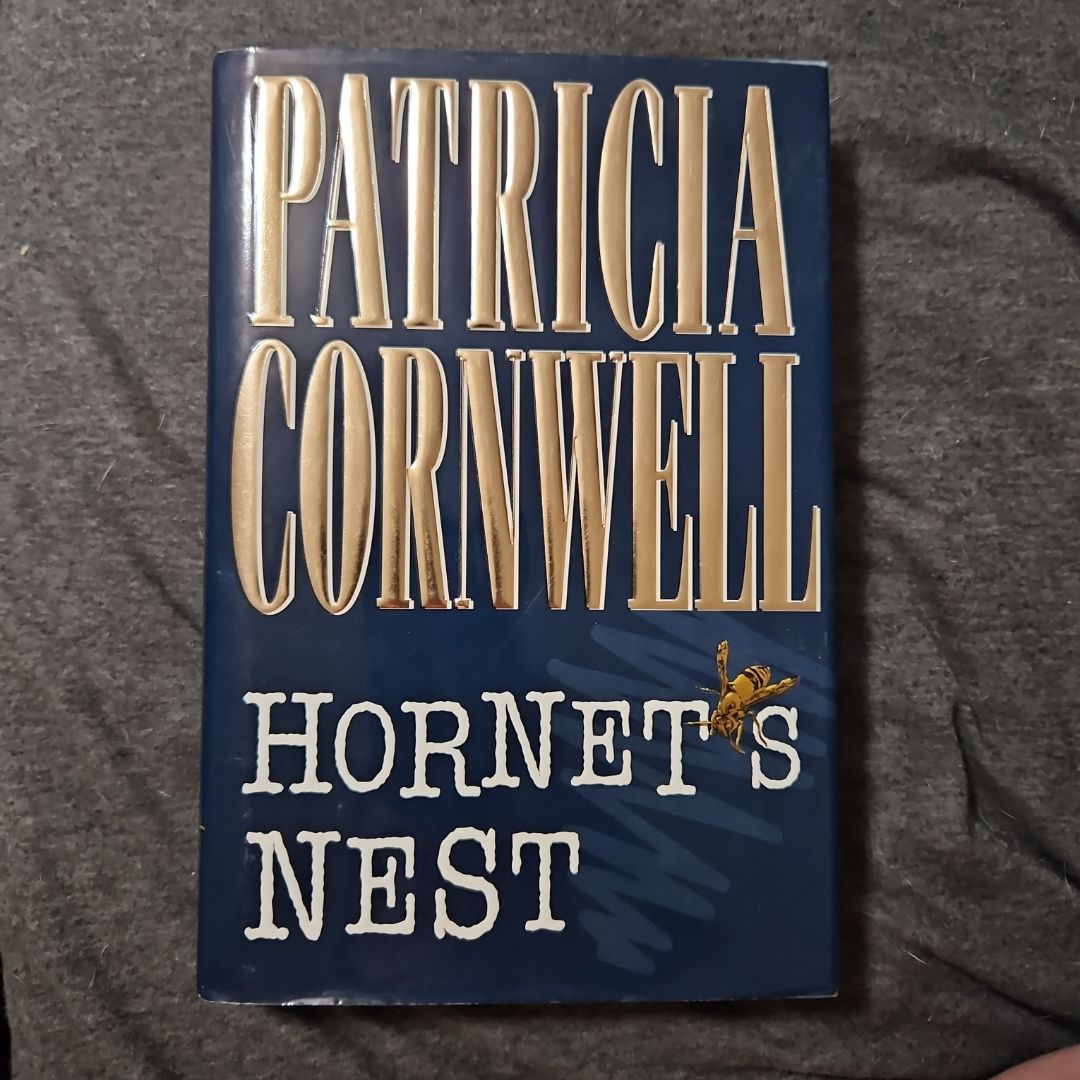 Hornet's Nest