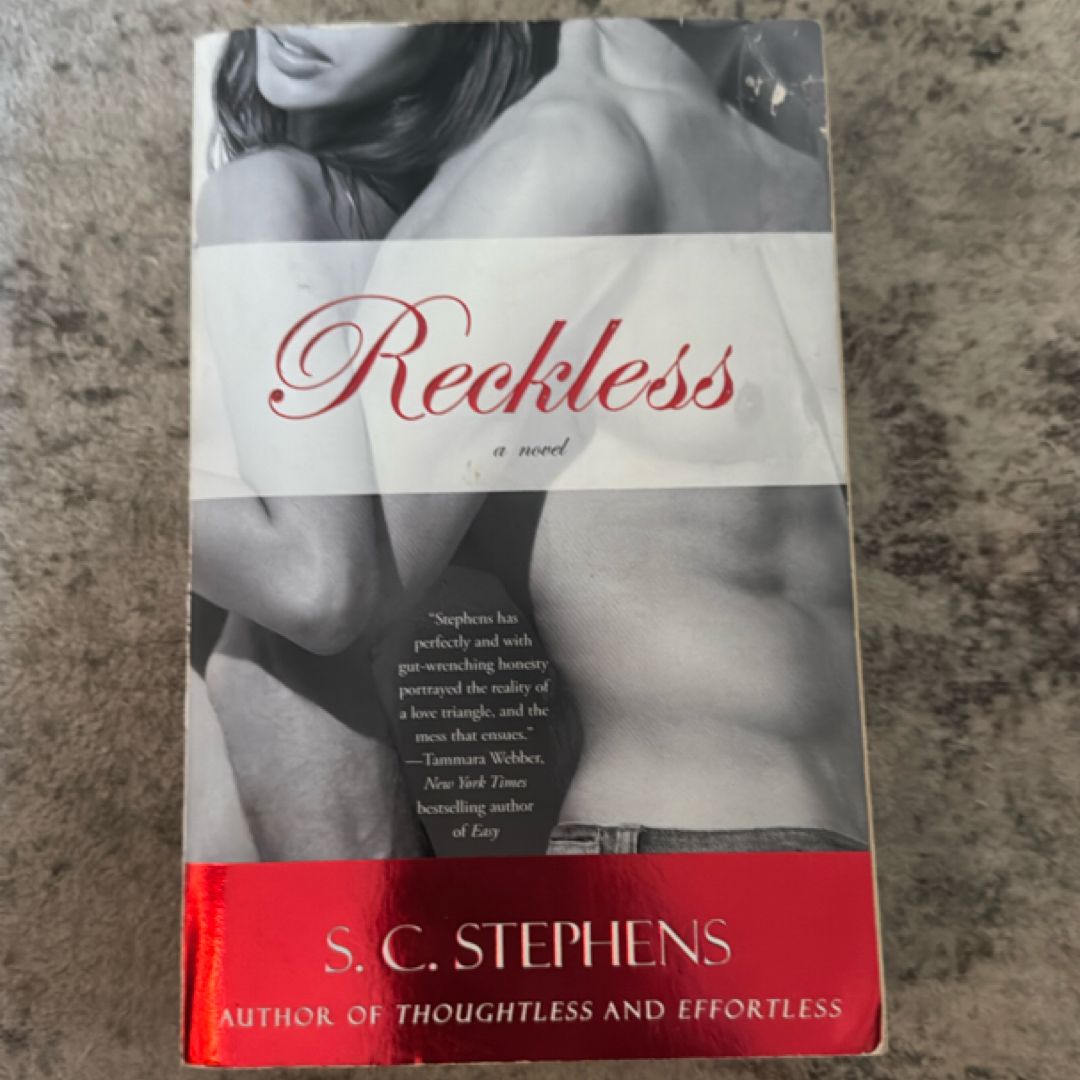 Reckless