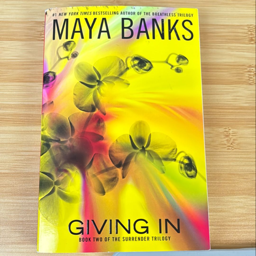 Sale image for 8bcf9646-2345-46fb-becf-c763998a2ef6-I2M4gFE7HZUo3U42JIV9kO0U4SR2