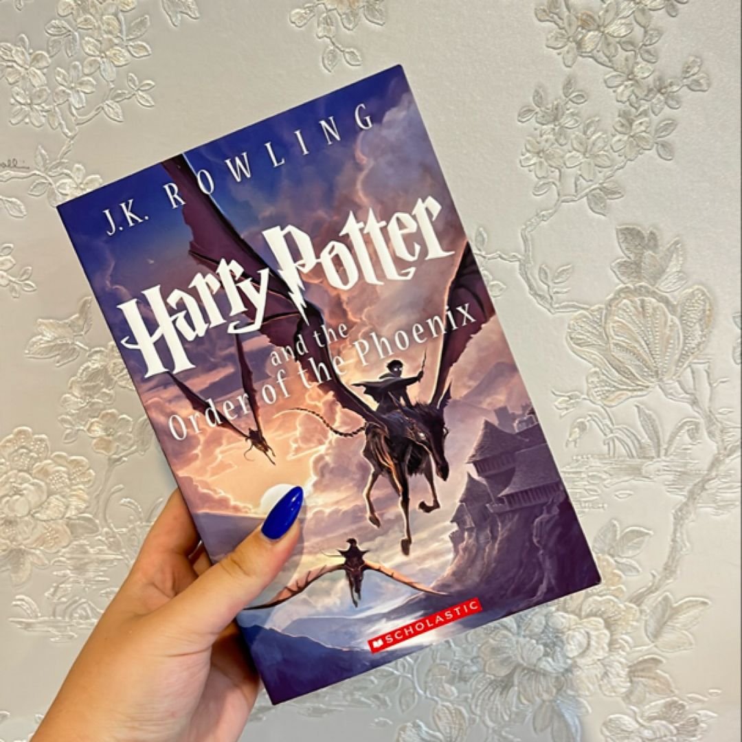 Sale image for f7467ffc-6c64-43bc-b34e-96262a5ebd35-eK79gwOorCfE1zTbWelAPL9q7233