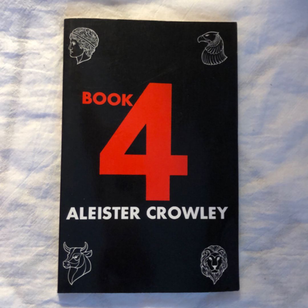 Book 4