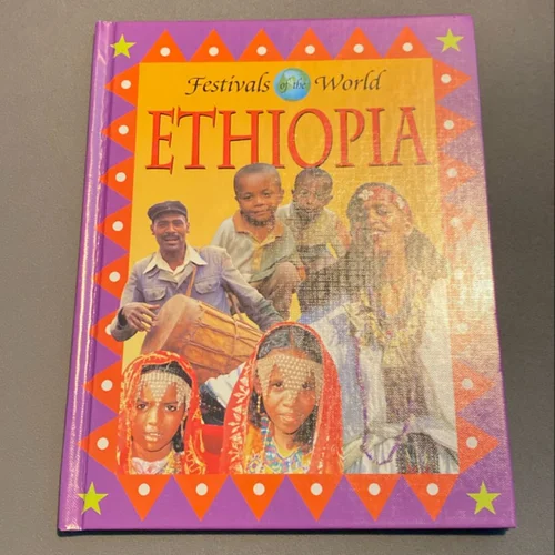 Ethiopia