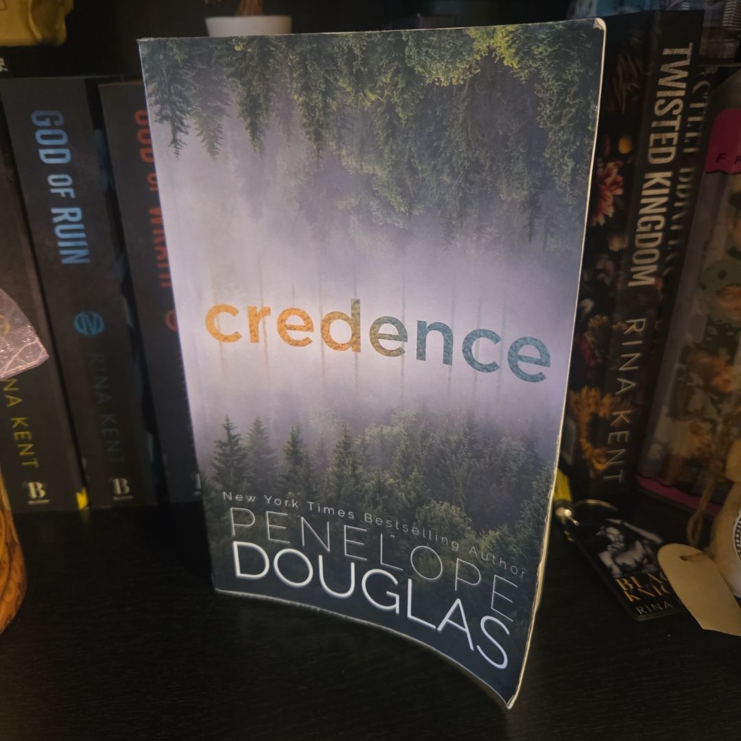 Credence