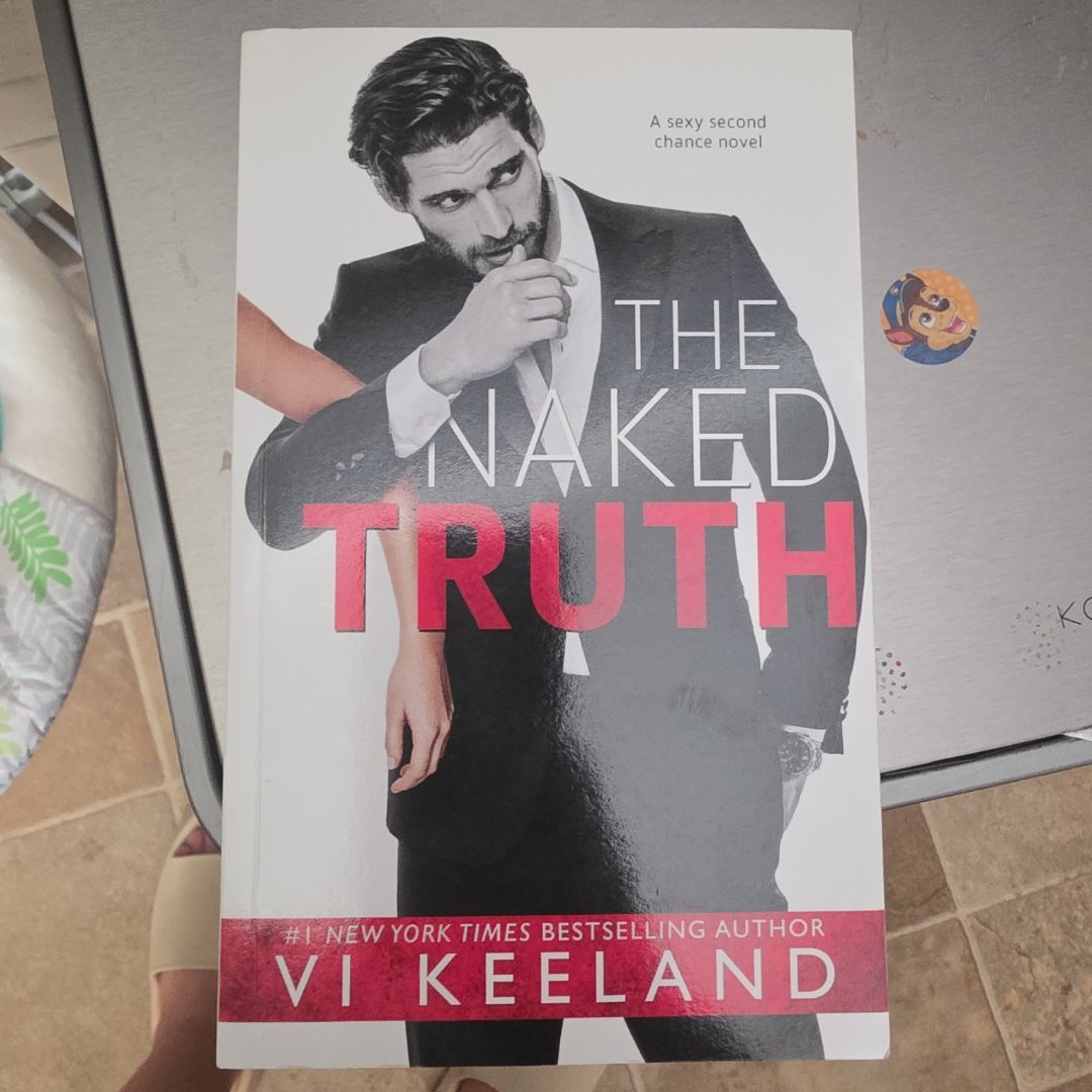 The Naked Truth