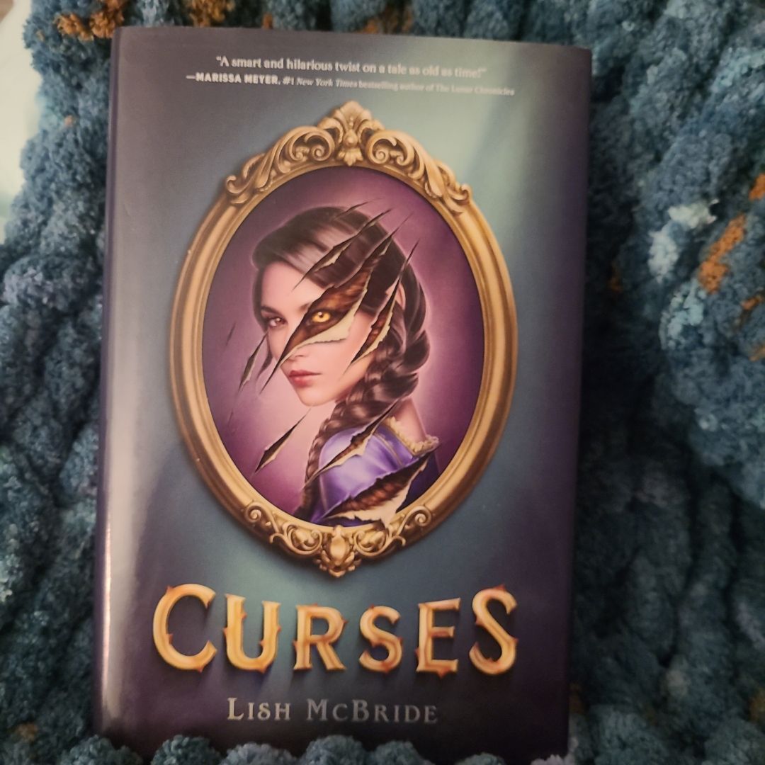 Curses