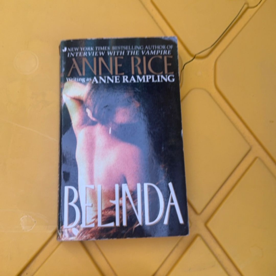 Belinda