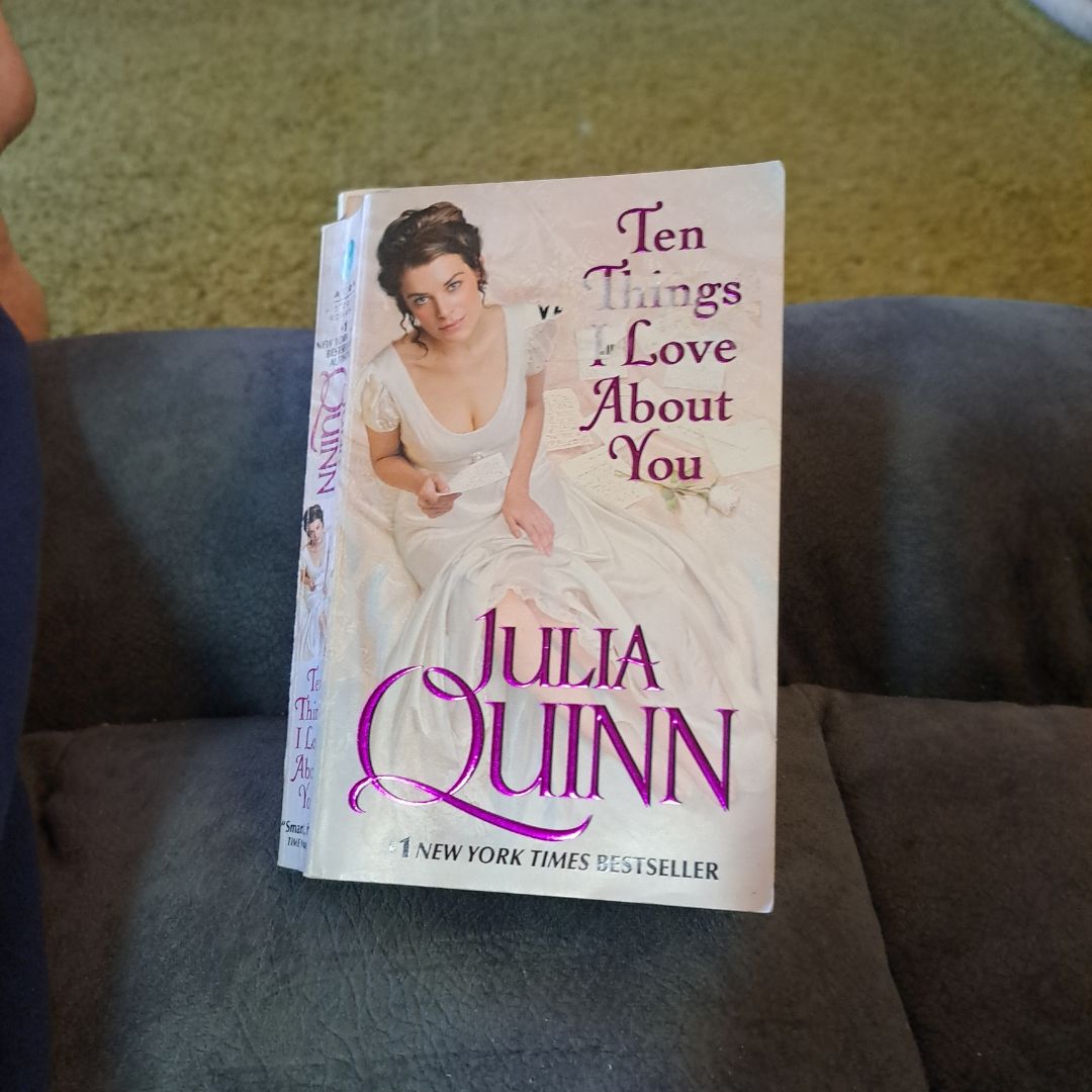 Sale image for 6e18e3ee-c31b-4bd0-8fd3-db3840ae578e-qrzh9hqSR4W3j8Ujfyzn9U98SYF3