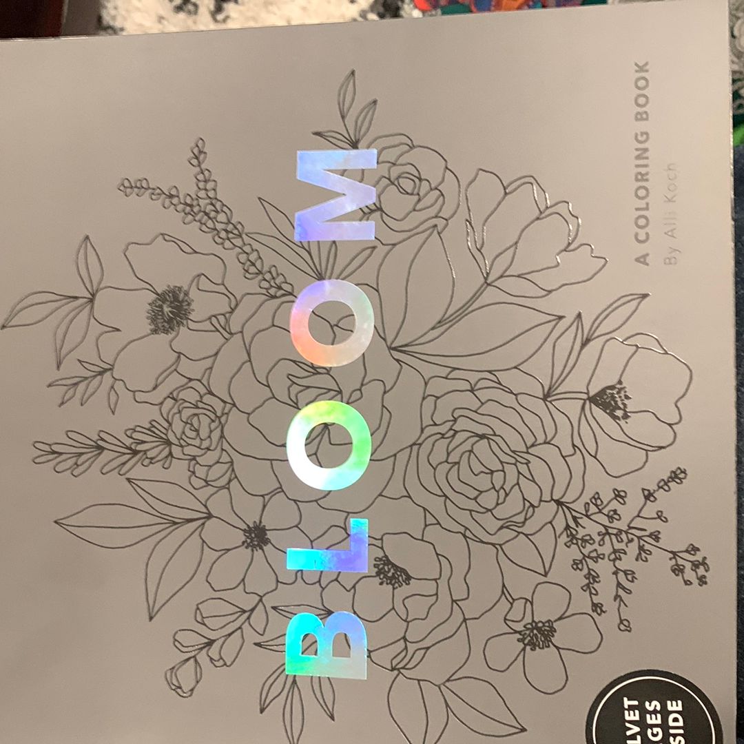 Bloom