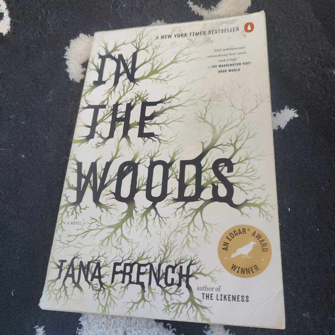In the Woods