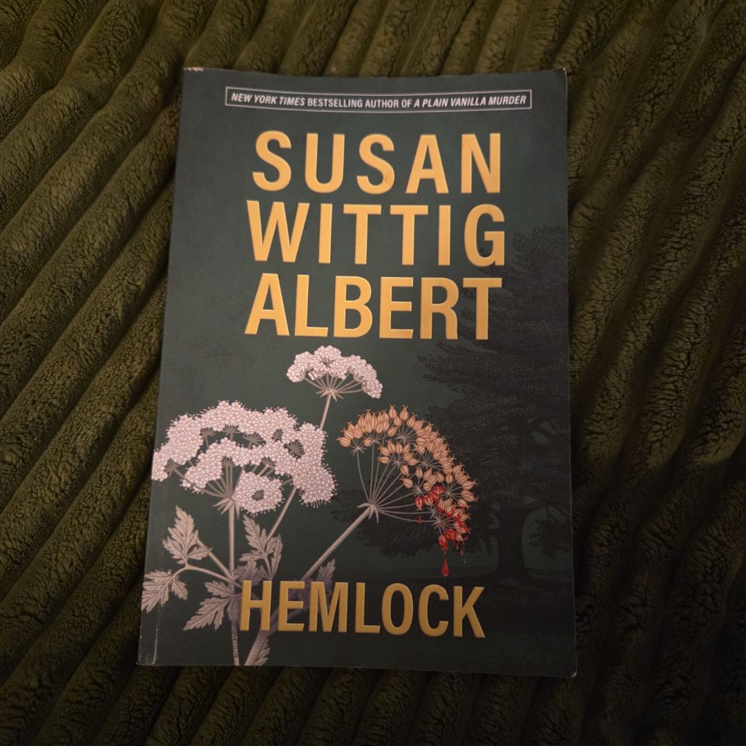 Hemlock