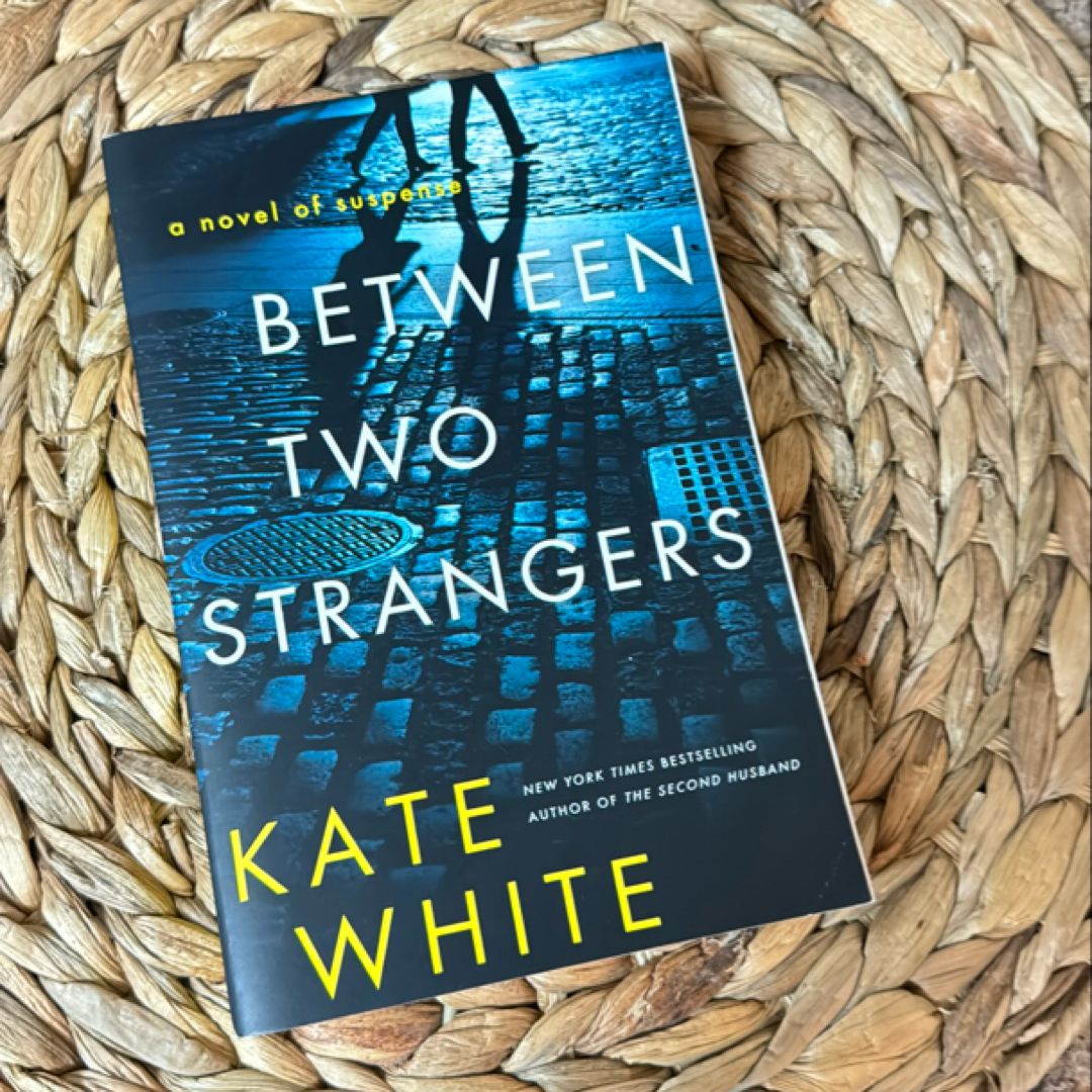 Sale image for 5d179789-190d-4d8f-a52e-5ae12e6aeb49-AhFxDBNTfoaAfKfNkH4H8sWhLyk2