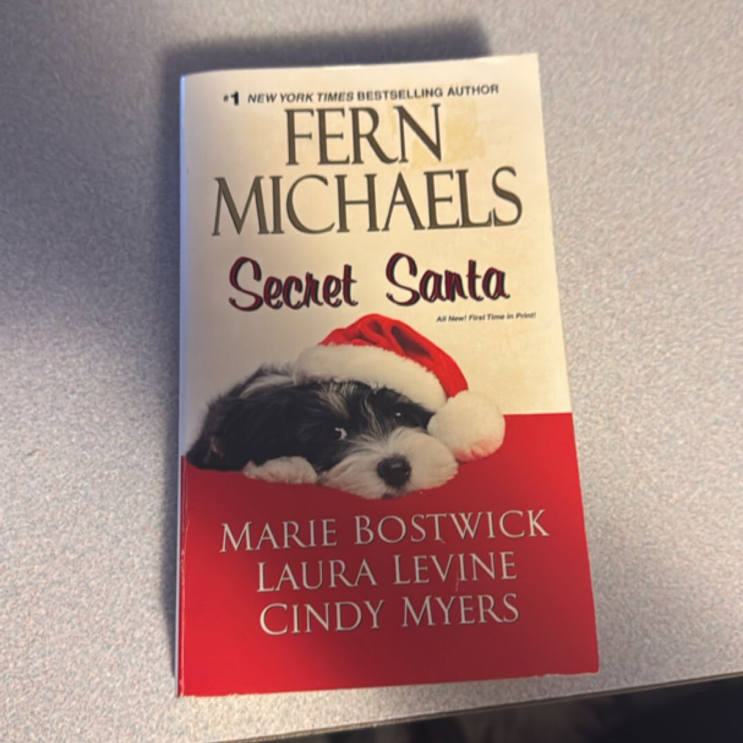 Secret Santa
