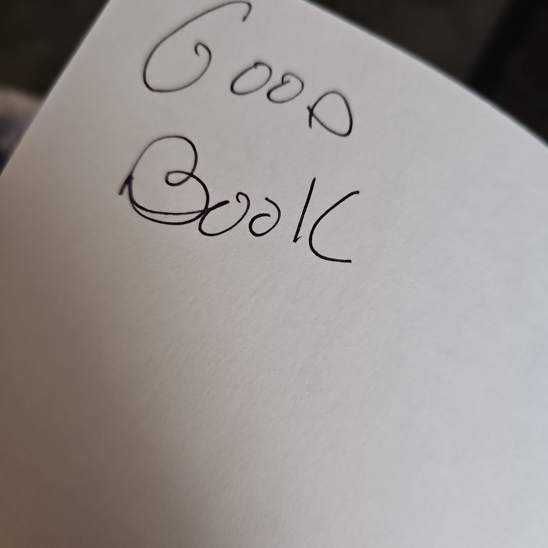 The Rise and Fall of Miss Fannie's Biscuits