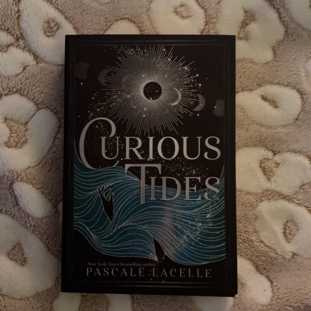 Curious Tides