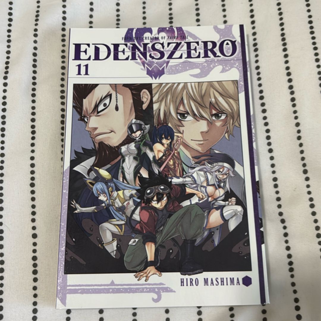 Sale image for 18220206-4ae8-432c-af11-67ff9da179a4-p7crRnaHVzeFAH8wYNEddZJsiwD3