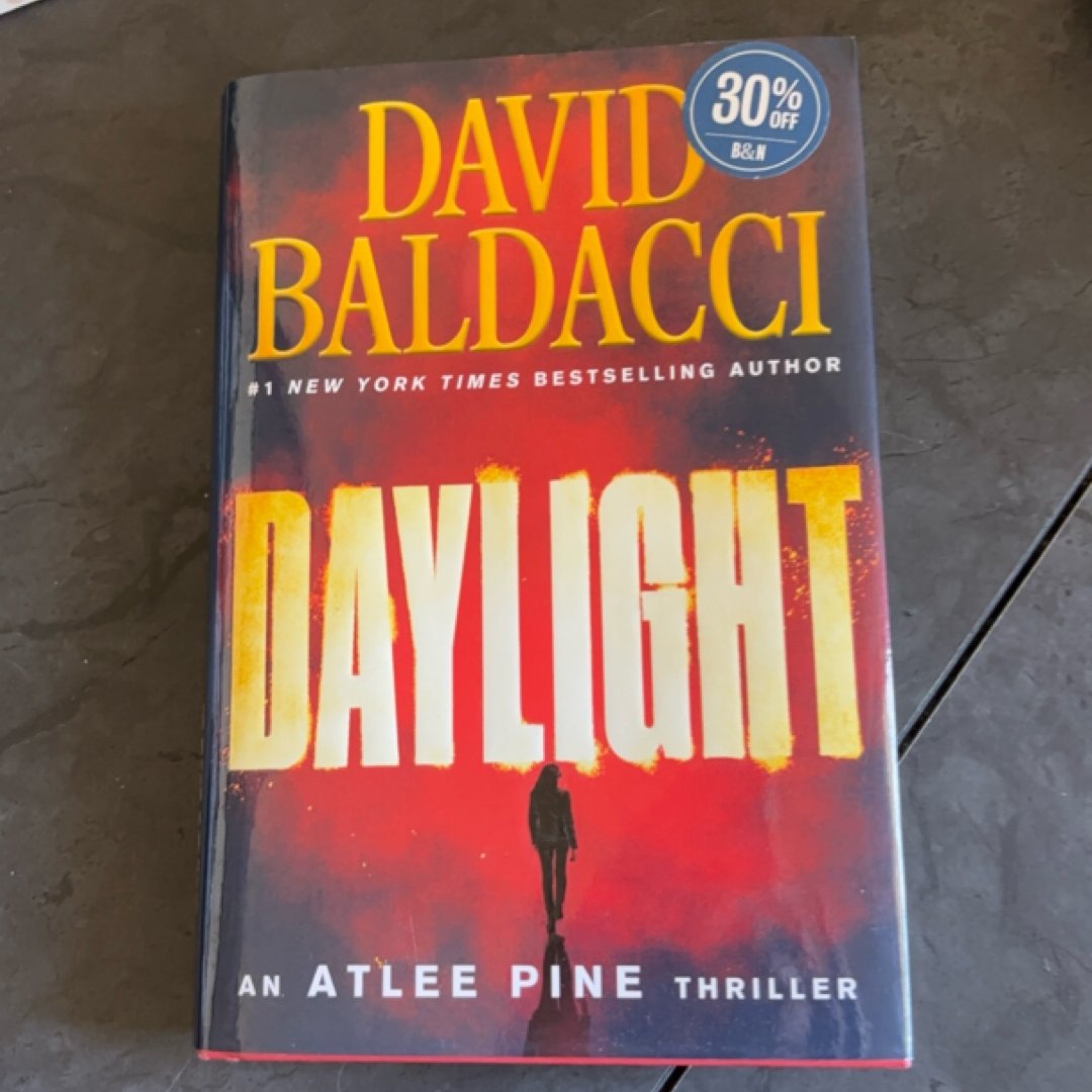 Daylight