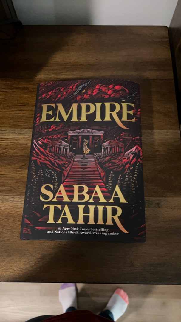 Empire