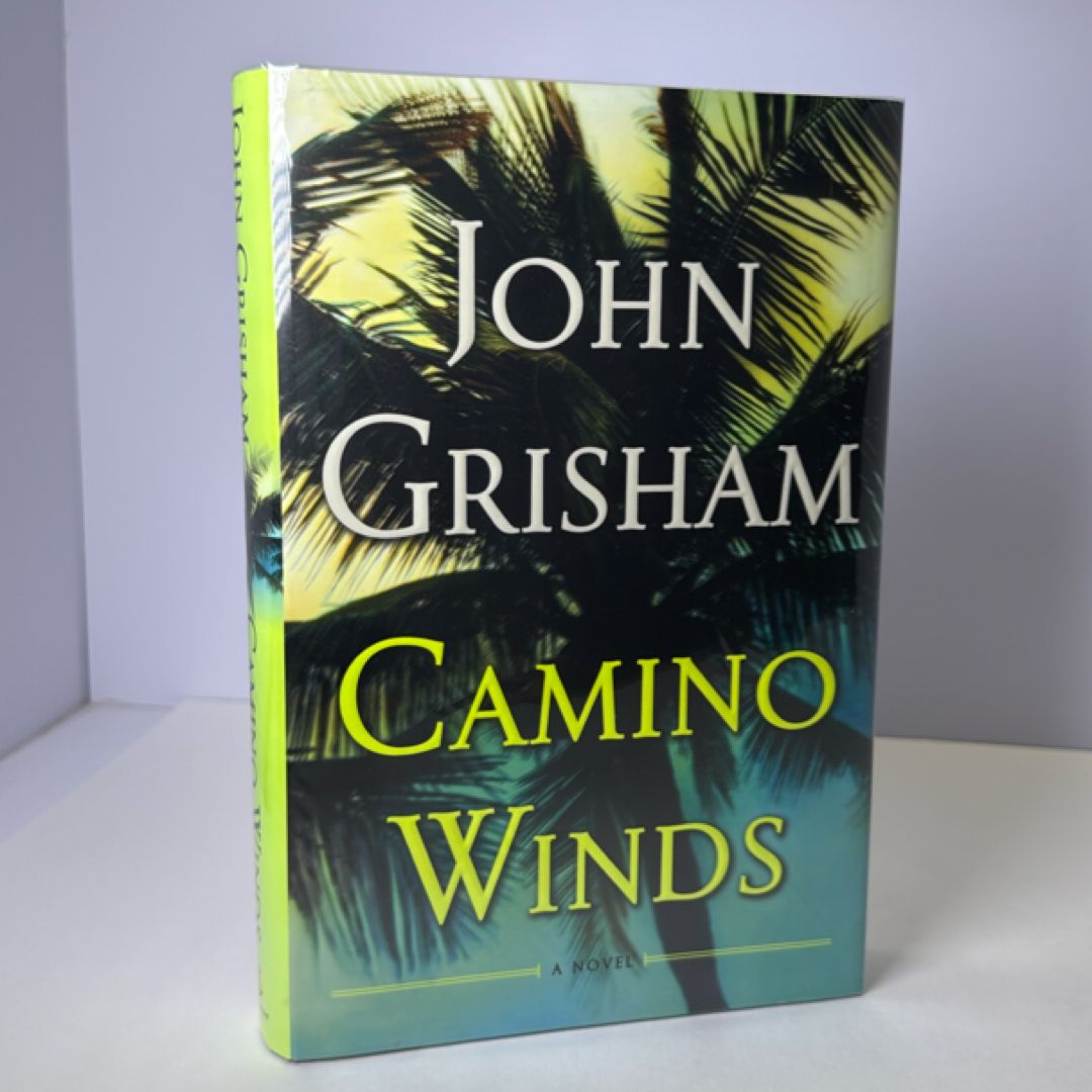 Sale image for 6eac0ff8-f3b7-4e74-8449-8b729473dbc6-0xrTUp0hSiQvhzy1FtBXxpb37MR2