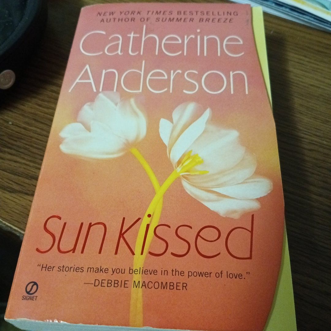 Sunkissec