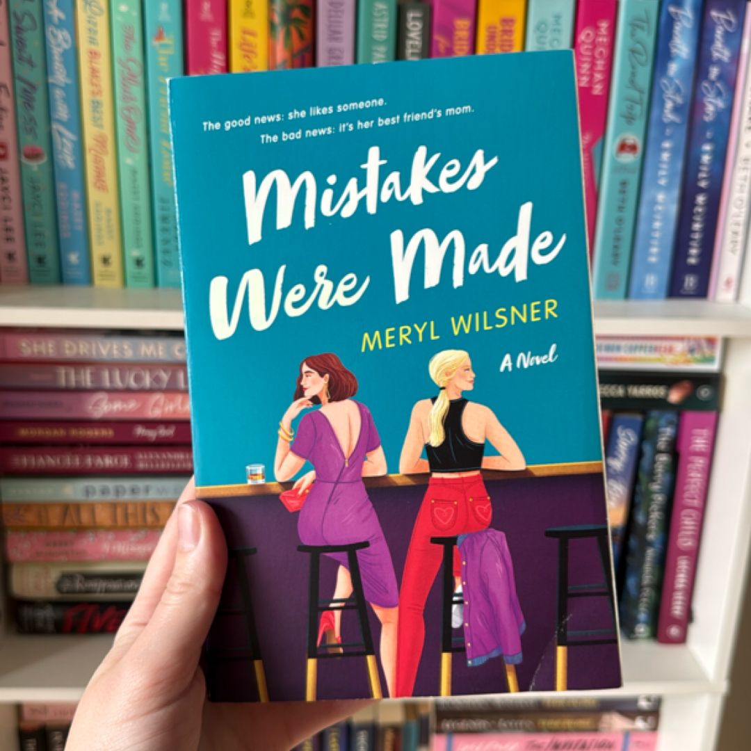 Sale image for f9835a3c-7535-406c-be74-2a54ba6ce217-FYEPrWB33aWR028n0ZR0EE25Leg1