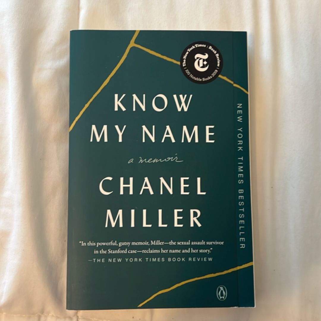 Sale image for a6959be4-a8ed-4761-92fb-a7e244c39479-WUk29PUMVJcFMIE7YwAa7J8WOqZ2