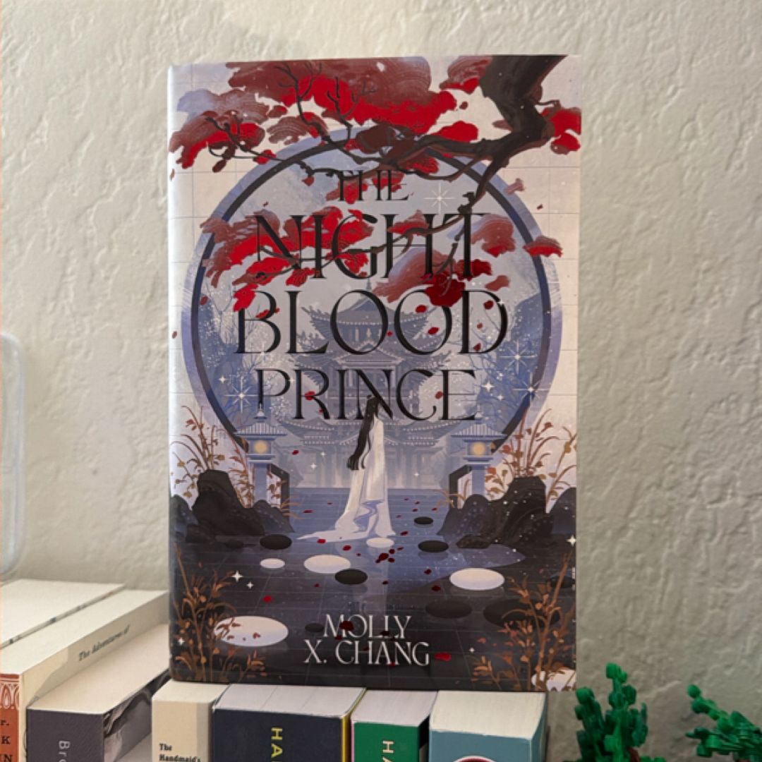 Sale image for ff4244ed-1aaa-44f4-ab4f-77a637d12501-8XvGBLGTmHW1maXIncfRiGXZNrr1