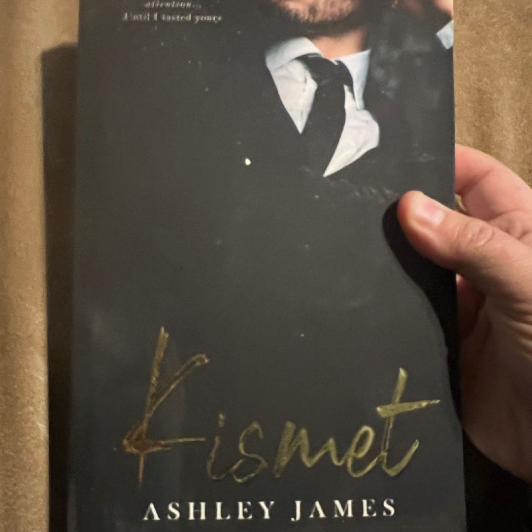 Kismet