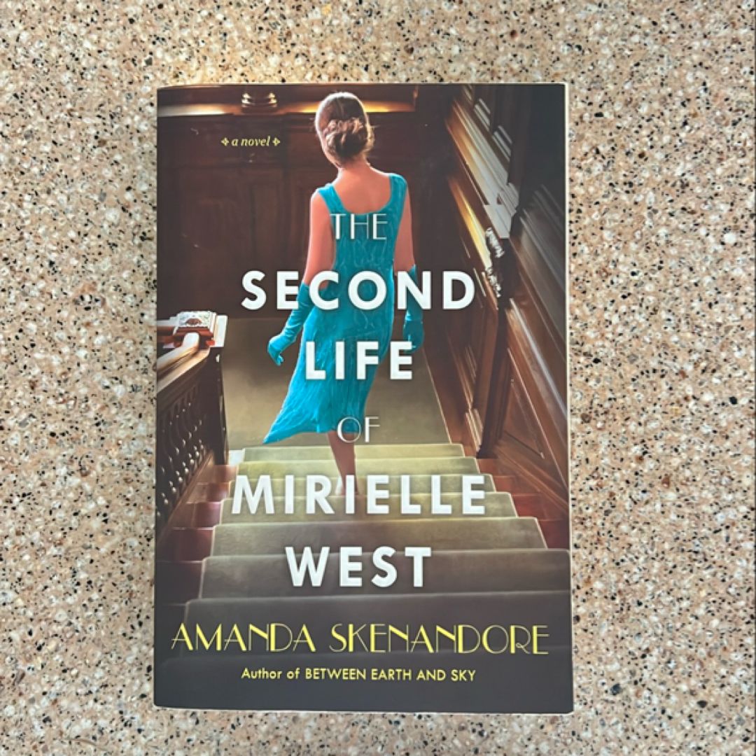 Sale image for 564e9593-a976-476c-8854-53eb7dcfbbf7-j160LWaqBjYbZ3RSA6pBsTr5Luk2