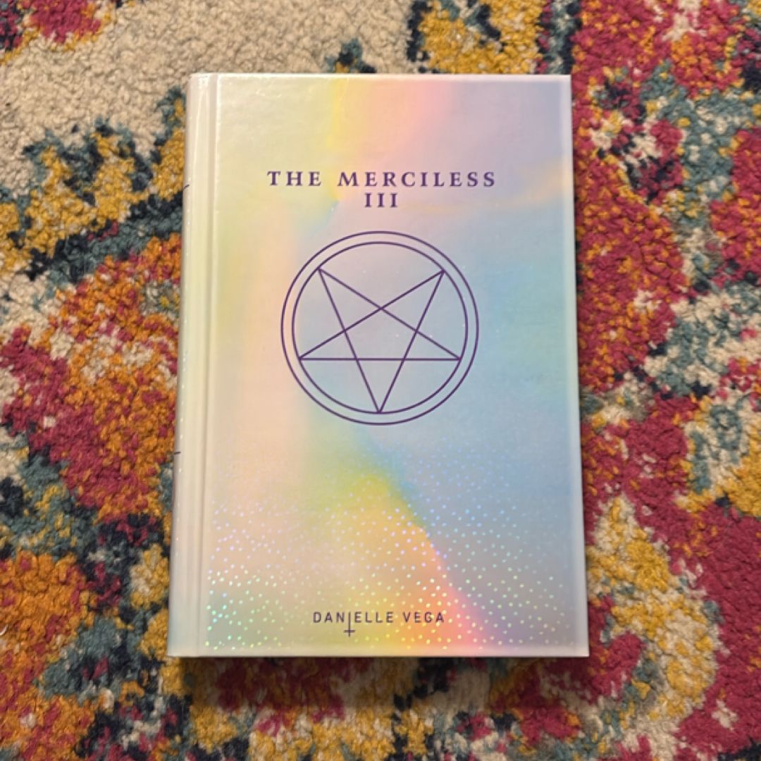 Sale image for 83830f31-209b-43d5-8296-632c993da2f8-tMQkuKalBkU3Oc7HBBo4z9rLSYQ2