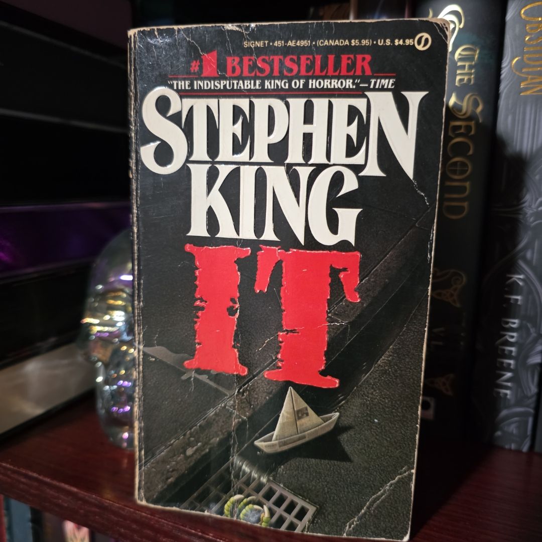 Sale image for dd1f63e6-5096-402a-9124-33ab1091d4d9-JvNPOzv7SNR3pHGUFhhdUU2DONQ2