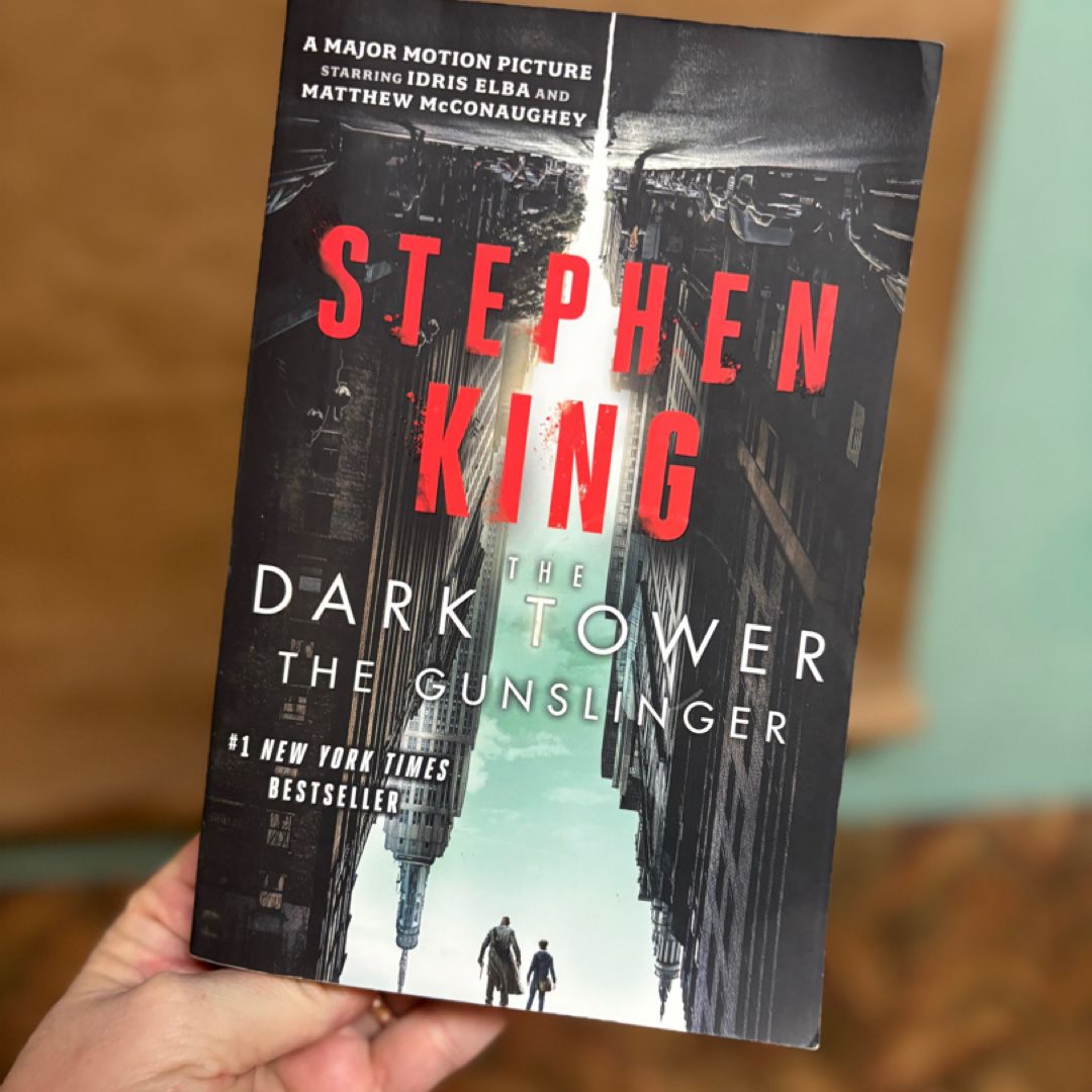 Sale image for e5c5b244-886c-4739-8dfb-9b4a9d8fe51d-NQ6Cu2P1MhMLweIYmXoWhPx9EWE2