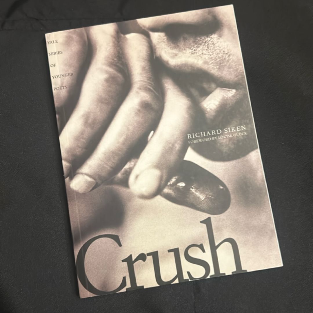 Crush